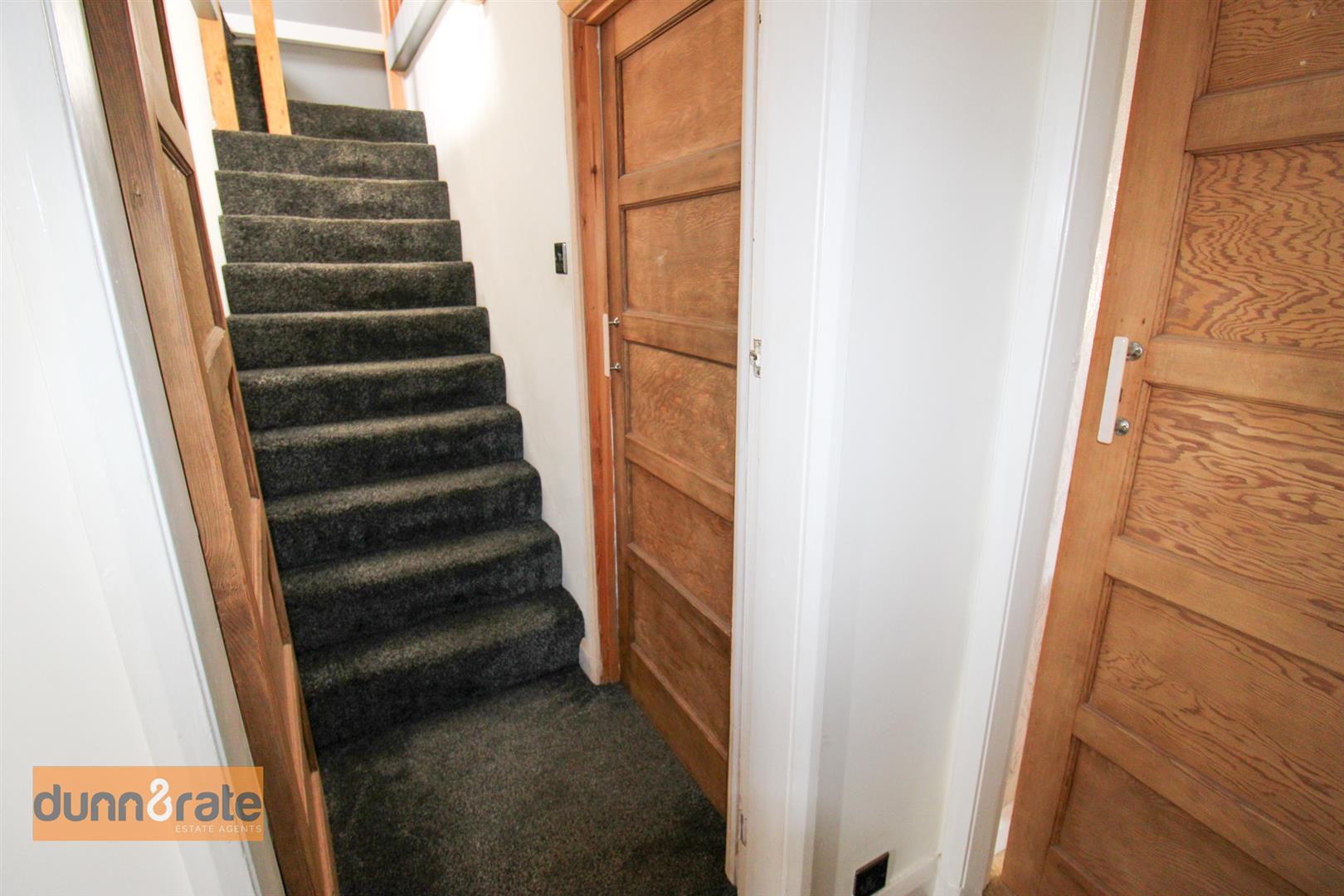 Stoneyfields Avenue, Baddeley Green, Stoke-On-Trent